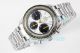 HR Factory Replica Swiss Omega Speedmaster Chronograph White Dial Men Watch  (8)_th.jpg